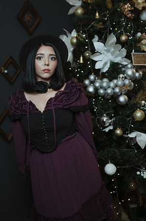 SLB_2892