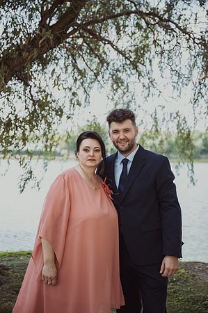 SLB_190