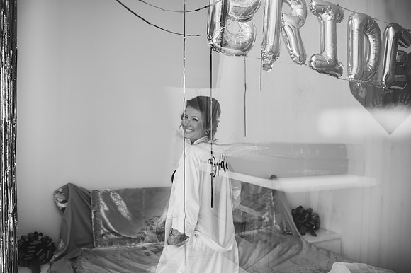_SLB1348