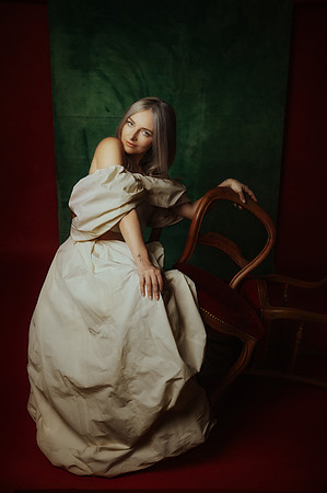 SLB_2333-Edit