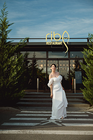 SLB_3141