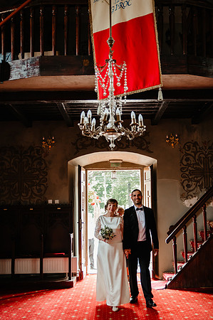 _SLB9948