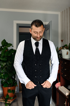 _SLB1152