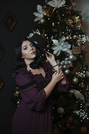 SLB_2886