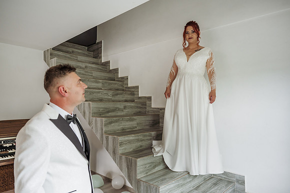 SLB_0251