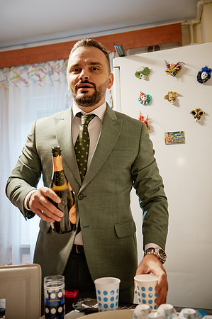 SLB_0864