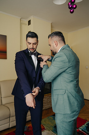 SLB_0095