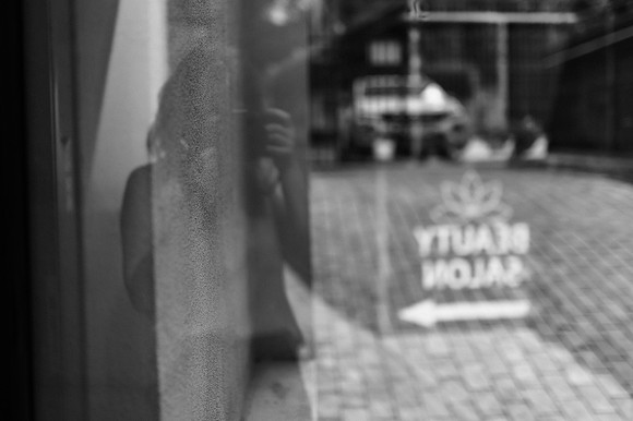 _SLB1170