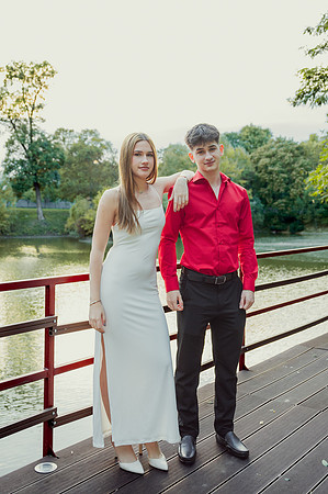 SLB_11