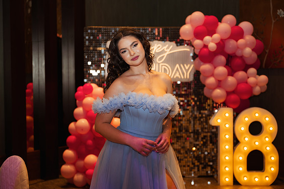 SLB_0542