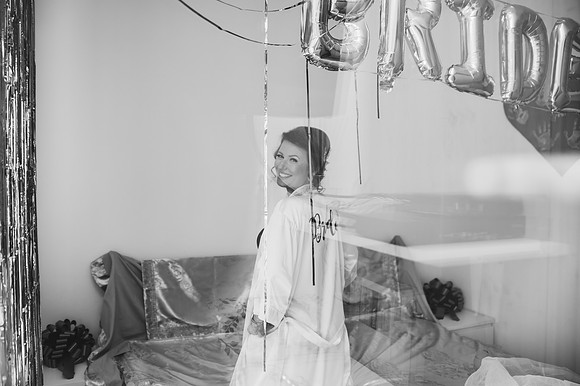 _SLB1347