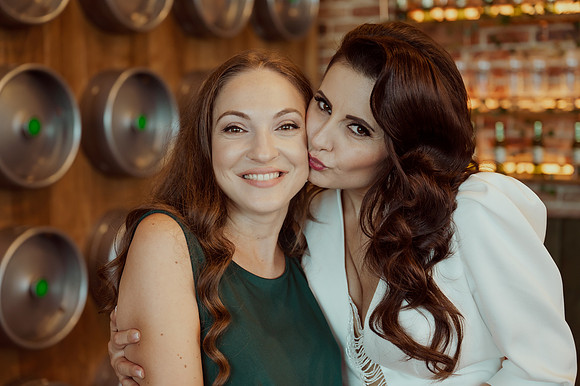 SLB_0834