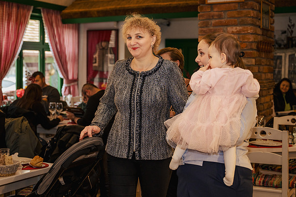 SLB_0585