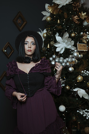 SLB_2893