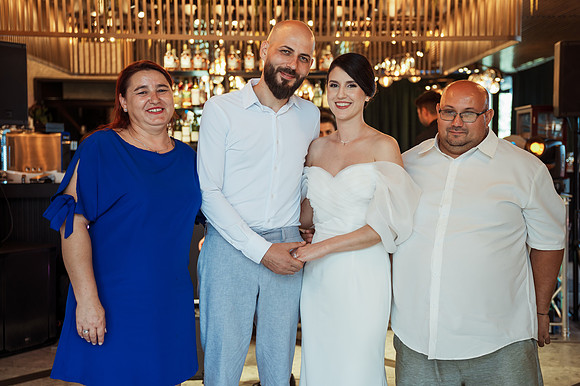SLB_2634