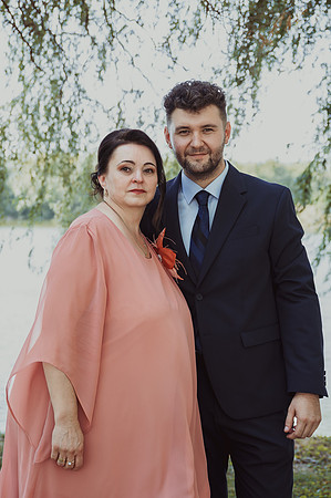 SLB_188