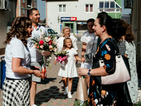 _SLB9401