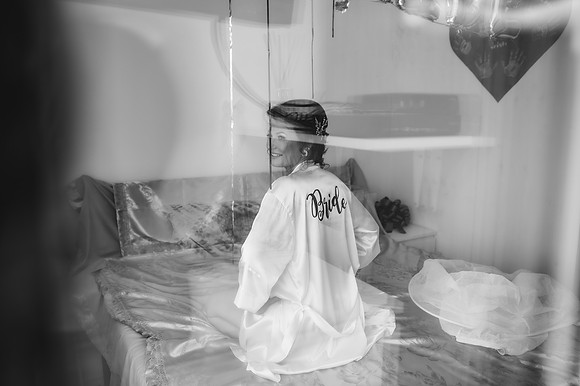 _SLB1342