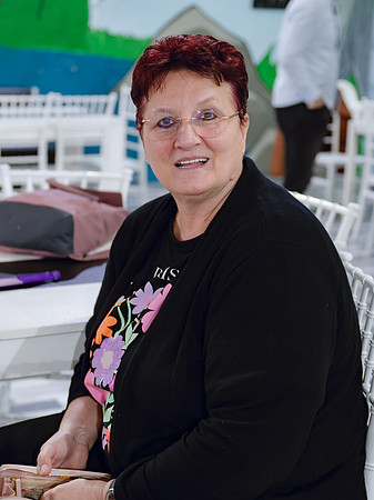 SLB_336