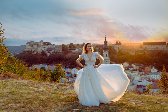 _SLB2474-Edit