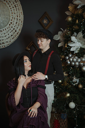 SLB_2785