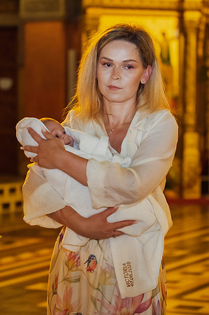 SLB_0441