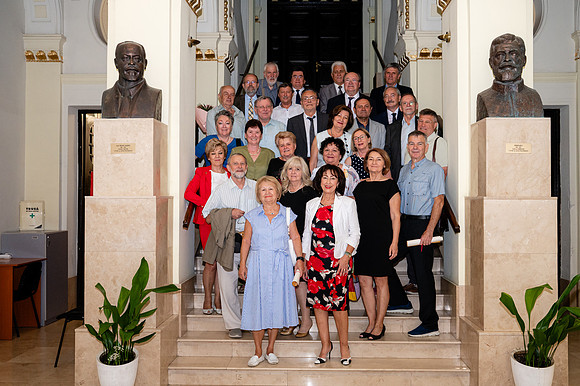 SLB_2022