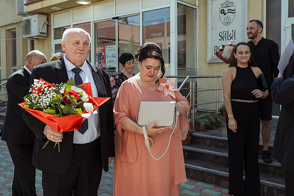 SLB_109