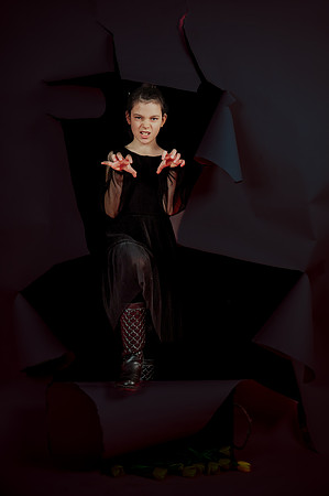 SLB_2021-Edit