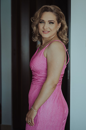 SLB_0619