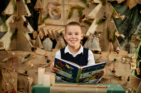 SLB_0843