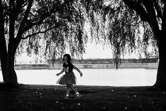 _SLB2279