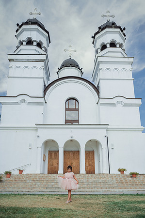 SLB_0714