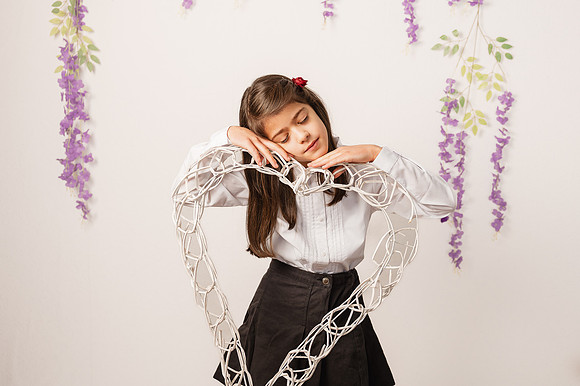 SLB_1110
