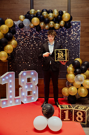 SLB_0080