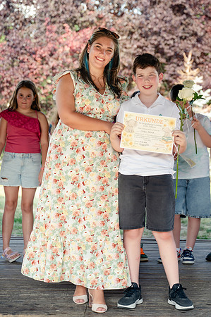SLB_0809-Edit