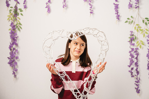 SLB_0734