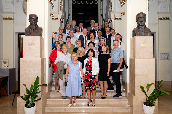 SLB_2024