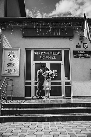 _SLB8931