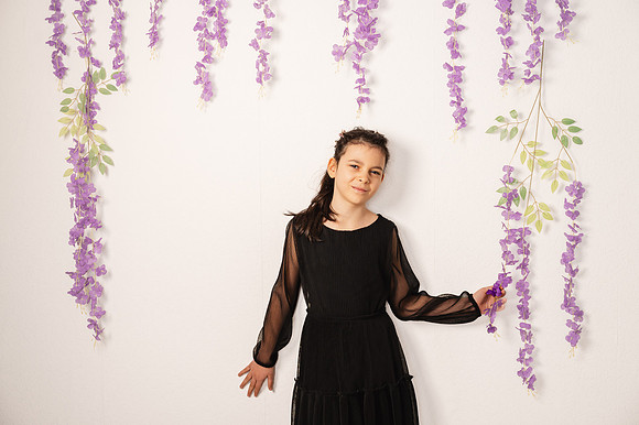 SLB_1073