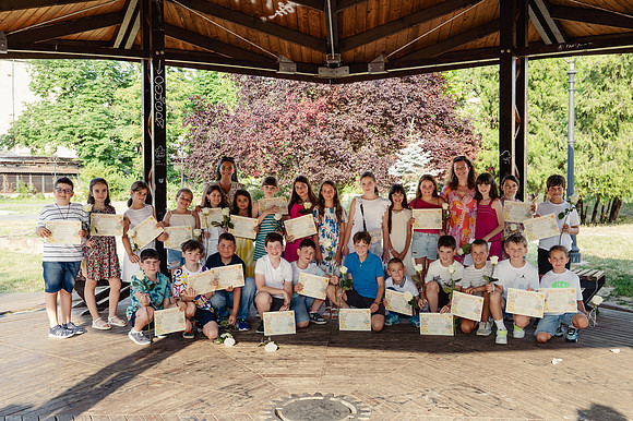 SLB_0997
