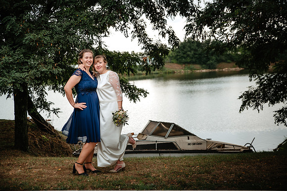 _SLB0693