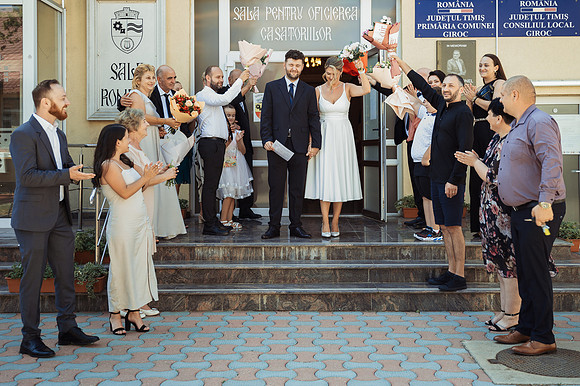SLB_91