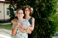 _SLB9396