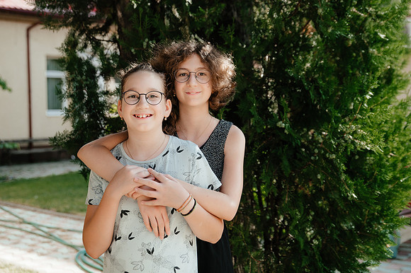 _SLB9396