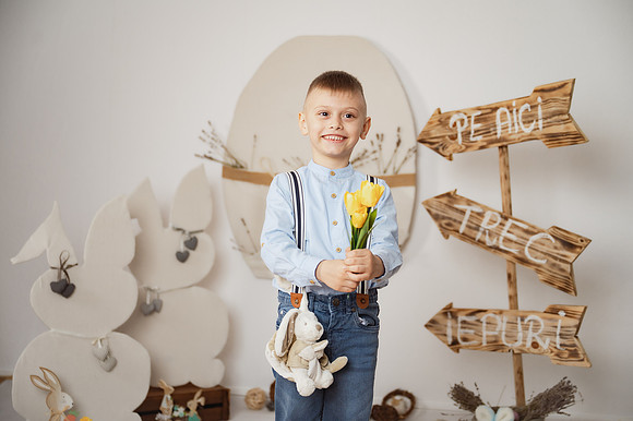 SLB_0207