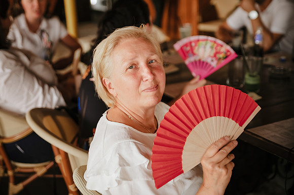 _SLB9709