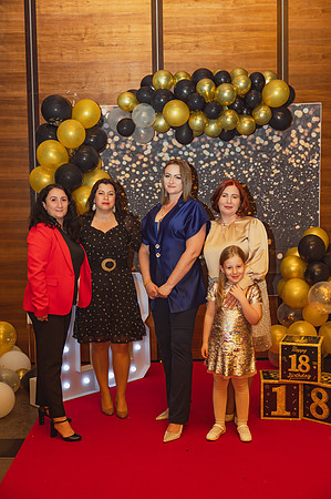 SLB_0388