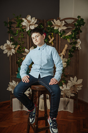 SLB_1470