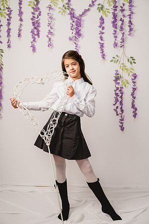 SLB_0712